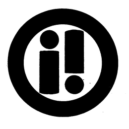 II trademark