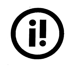 II trademark