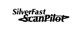 SILVERFAST SCANPILOT trademark