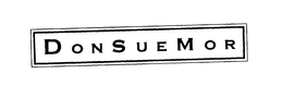 DONSUEMOR trademark