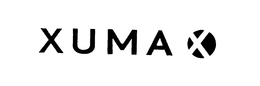 XUMA trademark