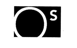 OS trademark