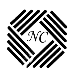 NC trademark
