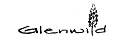 GLENWILD trademark
