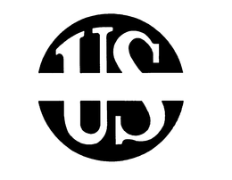 US trademark