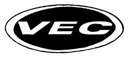 VEC trademark