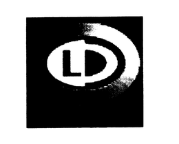 LD trademark