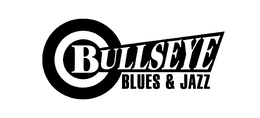BULLSEYE BLUES & JAZZ trademark