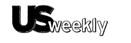 USWEEKLY trademark