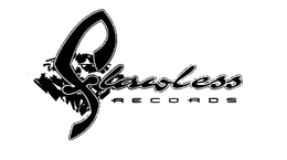 FLAWLESS RECORDS trademark