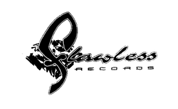 FLAWLESS RECORDS trademark