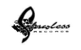 FLAWLESS RECORDS trademark