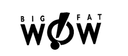 BIGFATWOW trademark