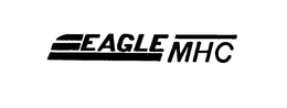 EAGLE MHC trademark
