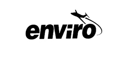 ENVIRO trademark