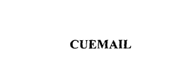 CUEMAIL trademark