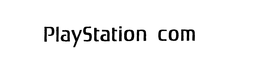 PLAYSTATION COM trademark
