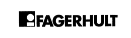 FAGERHULT trademark