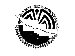 GILA RIVER TELECOMMUNICATIONS, INC. trademark