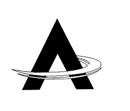 A trademark