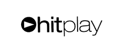 HITPLAY trademark