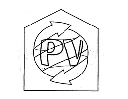 PV trademark