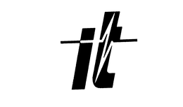 IT trademark
