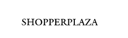 SHOPPERPLAZA trademark