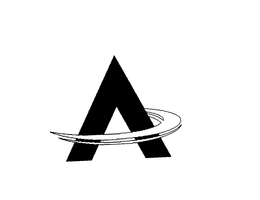 A trademark