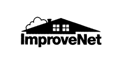 IMPROVENET trademark