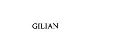 GILIAN trademark