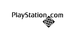 PLAYSTATION COM trademark