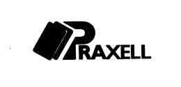 PRAXELL trademark