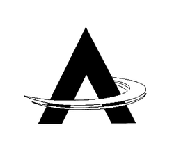 A trademark