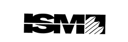 ISM trademark