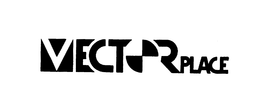 VECTOR PLACE trademark