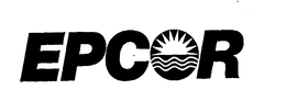 EPCOR trademark