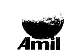 AMIL trademark