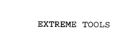 EXTREME TOOLS trademark