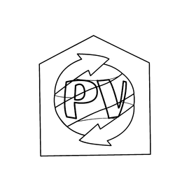 PV trademark
