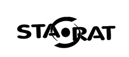 STA-RAT trademark