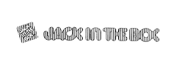 JACK IN THE BOX trademark