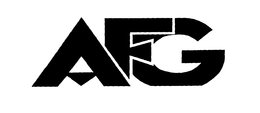 AFG trademark
