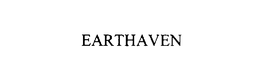 EARTHAVEN trademark