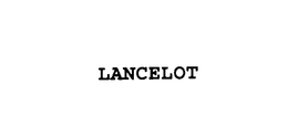 LANCELOT trademark