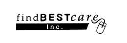 FINDBESTCARE INC. trademark