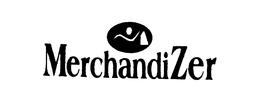 MERCHANDIZER trademark