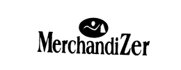 MERCHANDIZER trademark