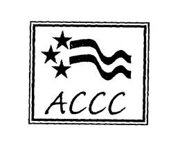 ACCC trademark