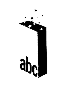 ABC trademark